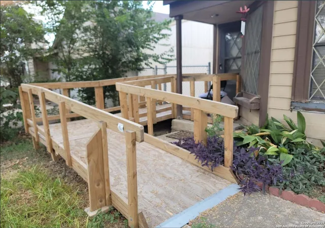 4th image of 4151 Sunrise Creek, San Antonio, TX 78244 | MLS# 1924715