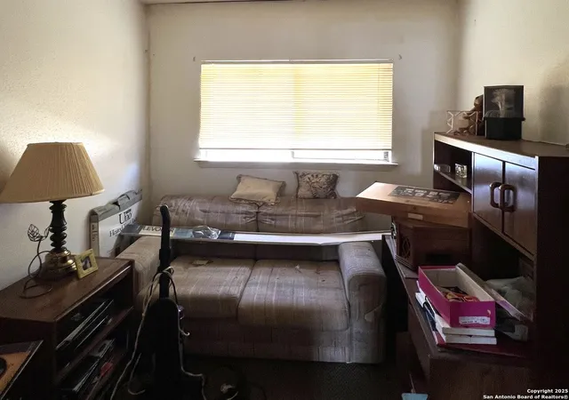 5th image of 4151 Sunrise Creek, San Antonio, TX 78244 | MLS# 1924715