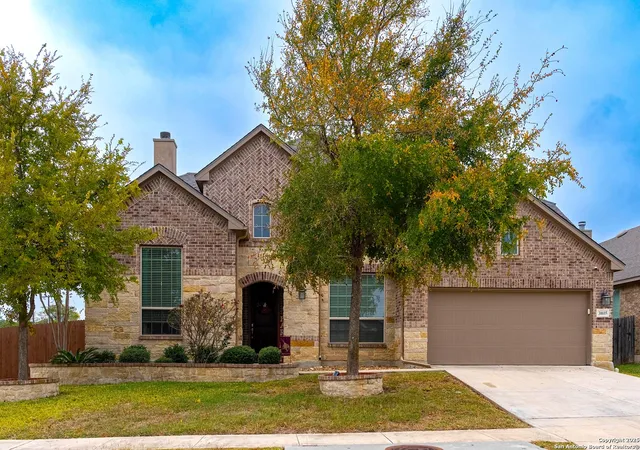1st image of 30605 Holstein, Bulverde, TX 78163 | MLS# 1924718