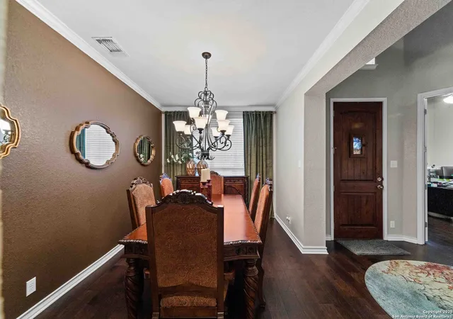 2nd image of 30605 Holstein, Bulverde, TX 78163 | MLS# 1924718