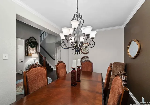 3rd image of 30605 Holstein, Bulverde, TX 78163 | MLS# 1924718