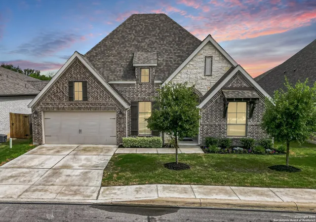 2nd image of 14206 Swift Breeze, San Antonio, TX 78254 | MLS# 1924728