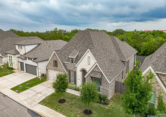 3rd image of 14206 Swift Breeze, San Antonio, TX 78254 | MLS# 1924728