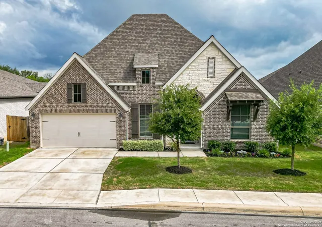 1st image of 14206 Swift Breeze, San Antonio, TX 78254 | MLS# 1924728