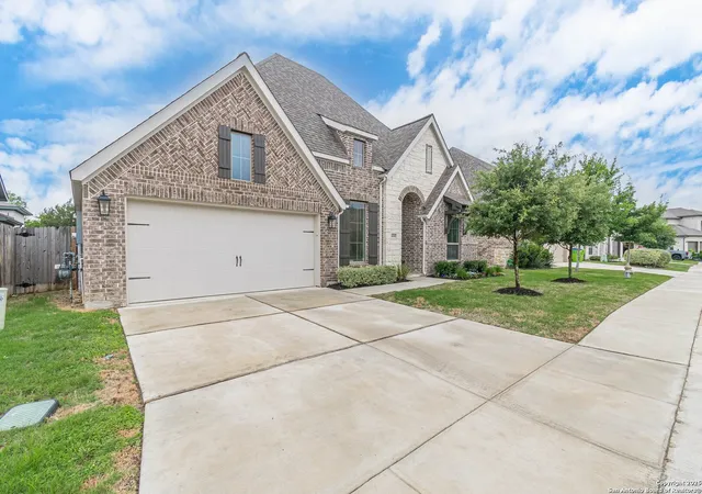 4th image of 14206 Swift Breeze, San Antonio, TX 78254 | MLS# 1924728