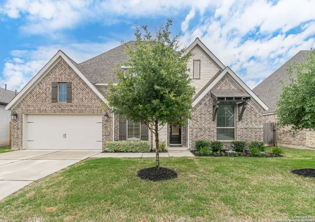 5th image of 14206 Swift Breeze, San Antonio, TX 78254 | MLS# 1924728
