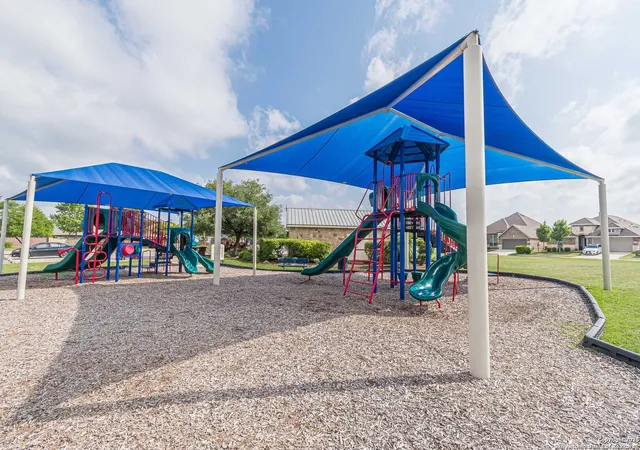 72nd image of 14206 Swift Breeze, San Antonio, TX 78254 | MLS# 1924728
