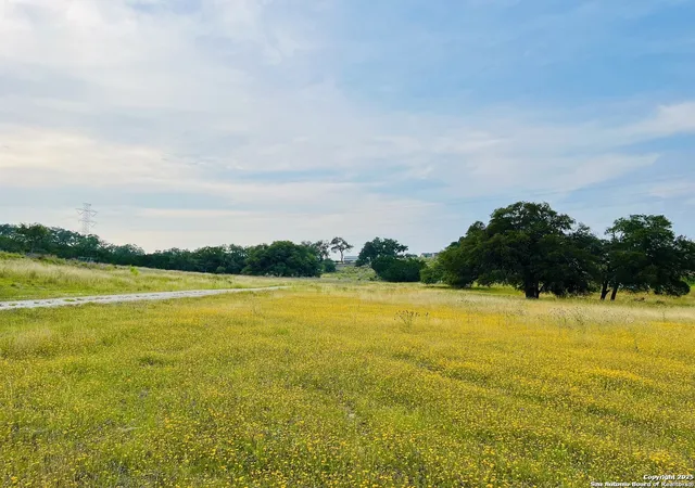 Photo 2 of Sale Pending at 1822 Shepherds Ranch, Bulverde, TX 78163 | MLS# 1924732 | Listing updated on 2026-05-14
