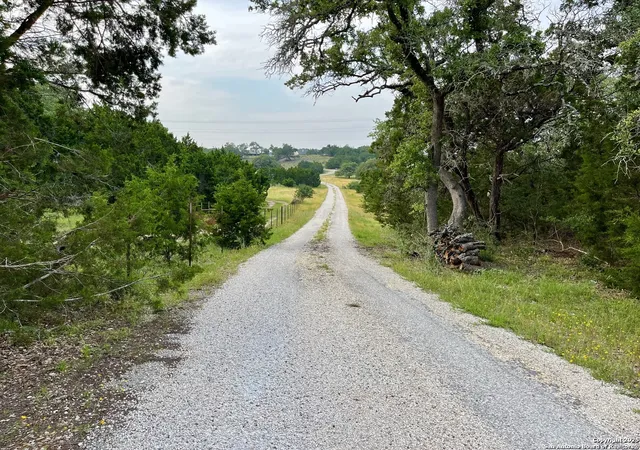 Photo 3 of Sale Pending at 1822 Shepherds Ranch, Bulverde, TX 78163 | MLS# 1924732 | Listing updated on 2026-05-14