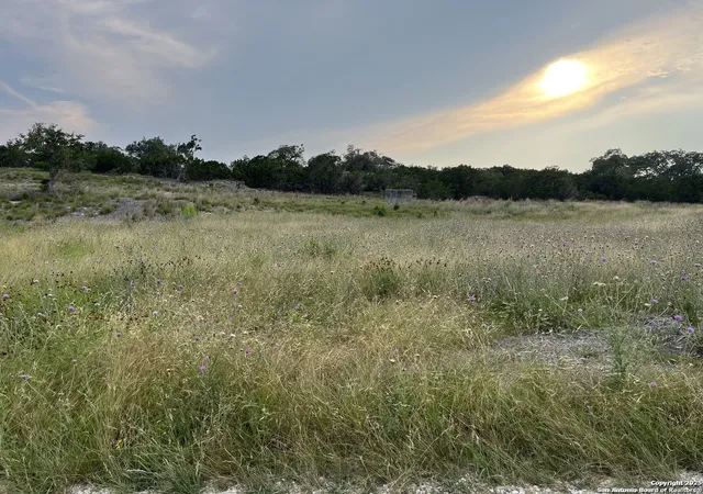 Photo 4 of Sale Pending at 1822 Shepherds Ranch, Bulverde, TX 78163 | MLS# 1924732 | Listing updated on 2026-05-14