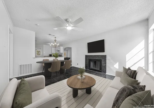 4th image of 5931 Glacier Sun, San Antonio, TX 78244 | MLS# 1924736