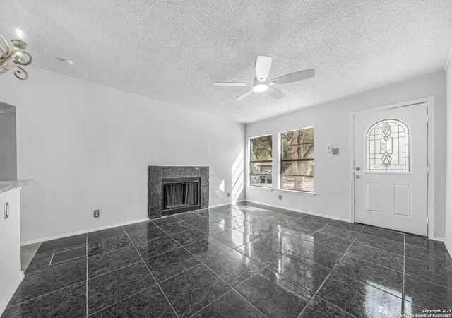 5th image of 5931 Glacier Sun, San Antonio, TX 78244 | MLS# 1924736
