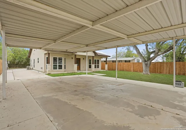 2nd image of 5122 Gwenda Lea, San Antonio, TX 78242 | MLS# 1924744