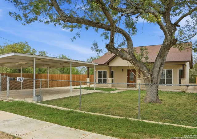 4th image of 5122 Gwenda Lea, San Antonio, TX 78242 | MLS# 1924744