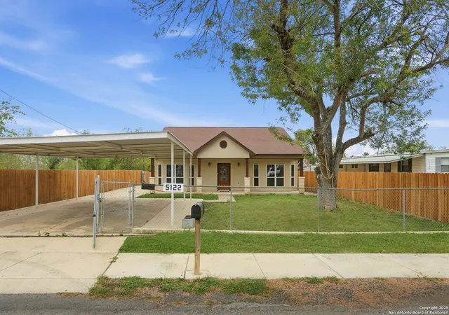 5th image of 5122 Gwenda Lea, San Antonio, TX 78242 | MLS# 1924744