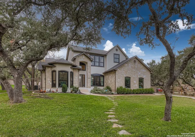 2nd image of 26207 Misty Point, San Antonio, TX 78260 | MLS# 1924745
