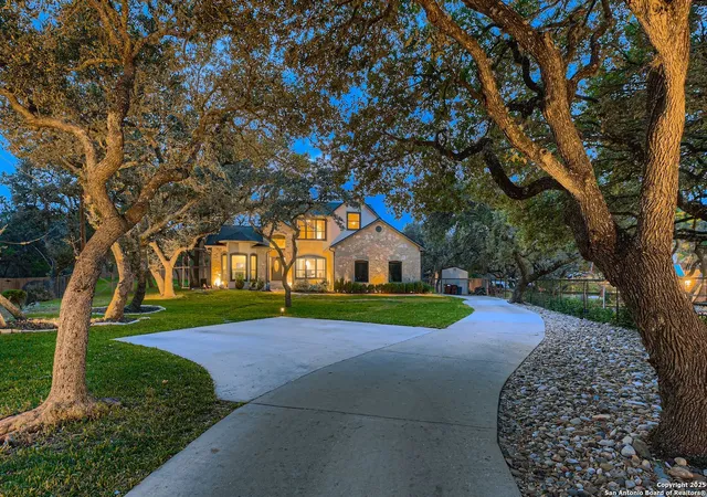 1st image of 26207 Misty Point, San Antonio, TX 78260 | MLS# 1924745