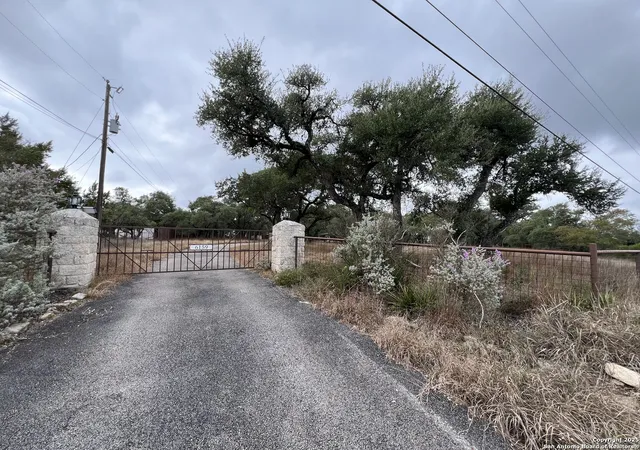 2nd image of 6159 Fm 311, Spring Branch, TX 78070 | MLS# 1924746