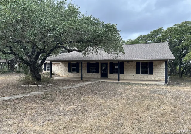1st image of 6159 Fm 311, Spring Branch, TX 78070 | MLS# 1924746