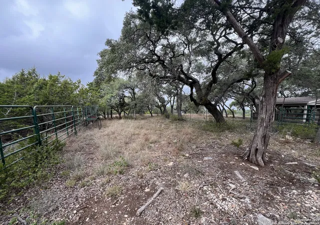 25th image of 6159 Fm 311, Spring Branch, TX 78070 | MLS# 1924746