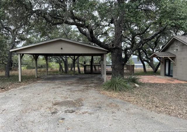 4th image of 6159 Fm 311, Spring Branch, TX 78070 | MLS# 1924746