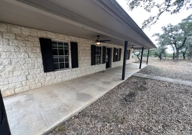 5th image of 6159 Fm 311, Spring Branch, TX 78070 | MLS# 1924746