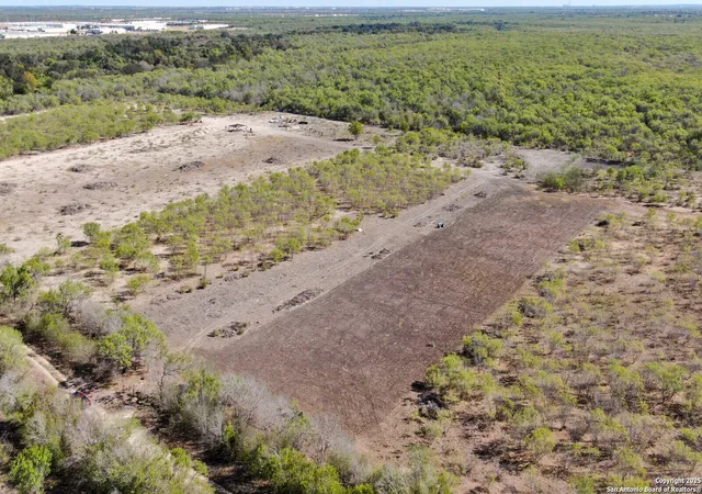 Photo 1 of Land for sale at 0 Applewhite Road, San Antonio, TX 78264 | MLS# 1924750 | Listing updated on 2026-02-05