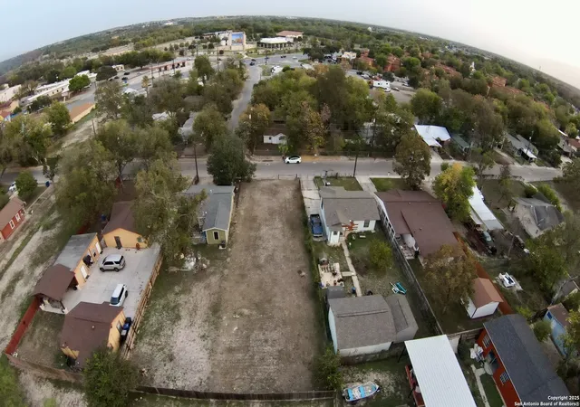 2nd image of 175 Kelly, San Antonio, TX 78214 | MLS# 1924772