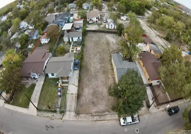 1st image of 175 Kelly, San Antonio, TX 78214 | MLS# 1924772