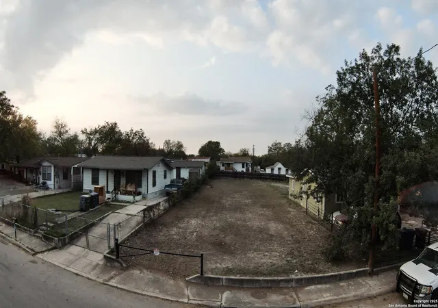4th image of 175 Kelly, San Antonio, TX 78214 | MLS# 1924772