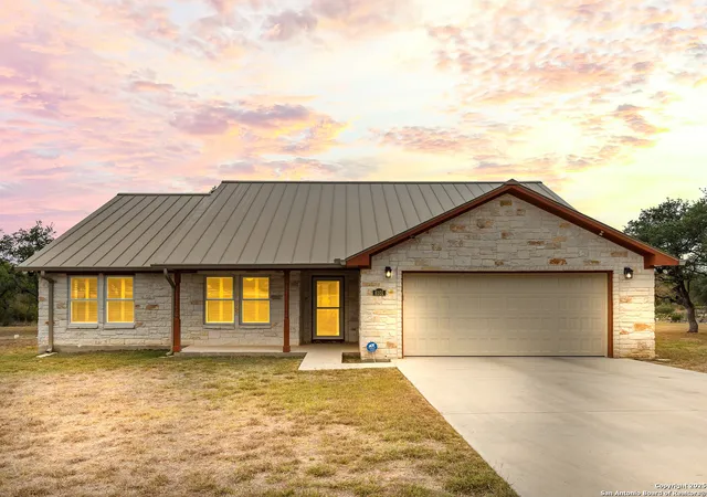 1st image of 8101 Ozark, San Marcos, TX 78666 | MLS# 1924776