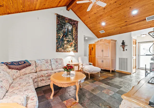 4th image of 8101 Ozark, San Marcos, TX 78666 | MLS# 1924776