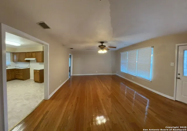 Homes for sale in San Antonio, TX | 631 Monticello, San Antonio, TX 78223 | MLS# 1924783