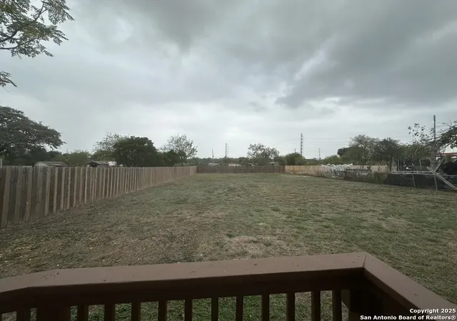 Homes for sale in San Antonio, TX | 631 Monticello, San Antonio, TX 78223 | MLS# 1924783