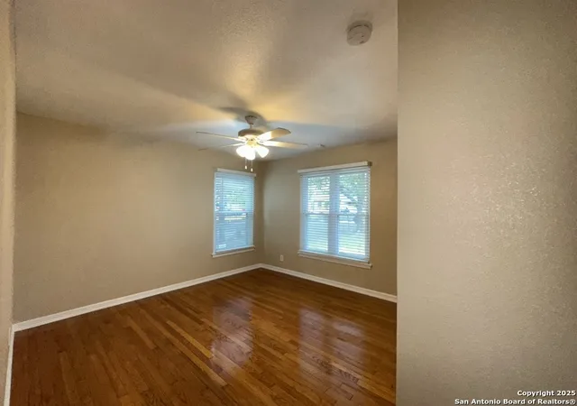 Homes for sale in San Antonio, TX | 631 Monticello, San Antonio, TX 78223 | MLS# 1924783