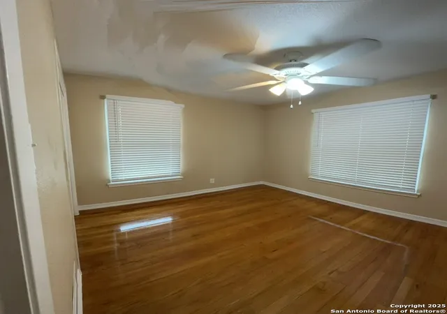 Homes for sale in San Antonio, TX | 631 Monticello, San Antonio, TX 78223 | MLS# 1924783
