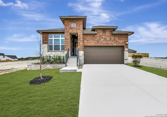 1st image of 135 Permila, New Braunfels, TX 78130 | MLS# 1924786