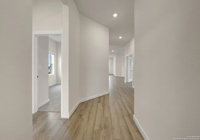 5th image of 135 Permila, New Braunfels, TX 78130 | MLS# 1924786