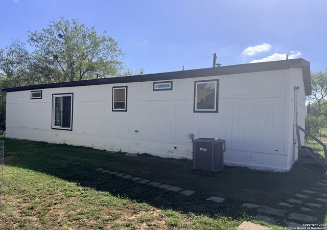 Photo 2 of Single family home for sale at 13225 Tomlynn, Atascosa, TX 78002 | MLS# 1924790 | Listing updated on 2026-08-23