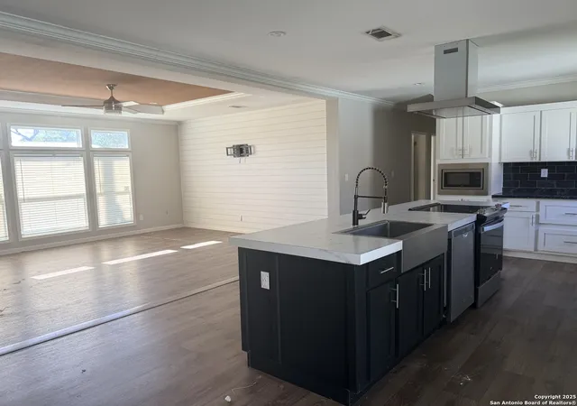 Photo 3 of Single family home for sale at 13225 Tomlynn, Atascosa, TX 78002 | MLS# 1924790 | Listing updated on 2026-08-23