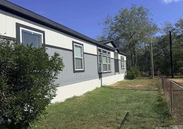 Photo 1 of Single family home for sale at 13225 Tomlynn, Atascosa, TX 78002 | MLS# 1924790 | Listing updated on 2026-08-23