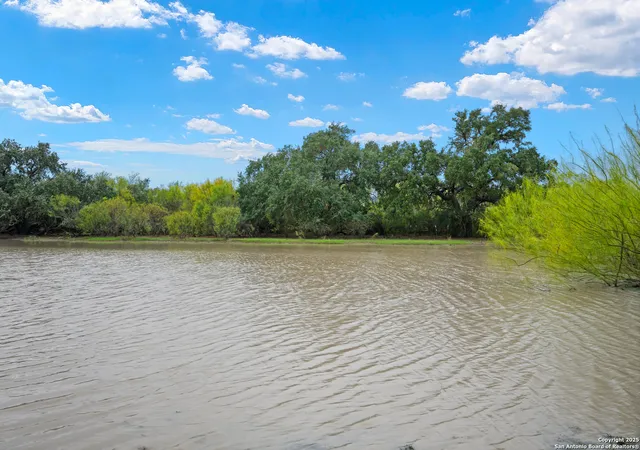 1st image of 719 County Road 653, Devine, TX 78016 | MLS# 1924808