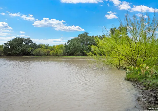 3rd image of 719 County Road 653, Devine, TX 78016 | MLS# 1924808