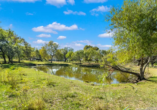 5th image of 719 County Road 653, Devine, TX 78016 | MLS# 1924808