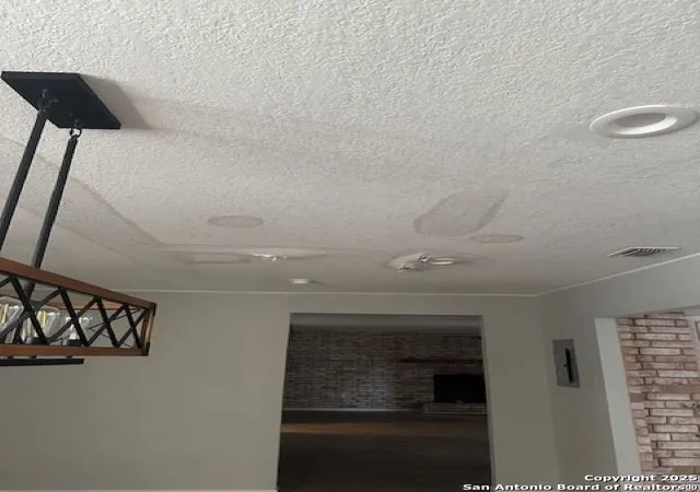 Photo 3 of Single family home for sale at Tbd N San Antonio, Sabinal, TX 78801 | MLS# 1924830 | Listing updated on 2026-06-12
