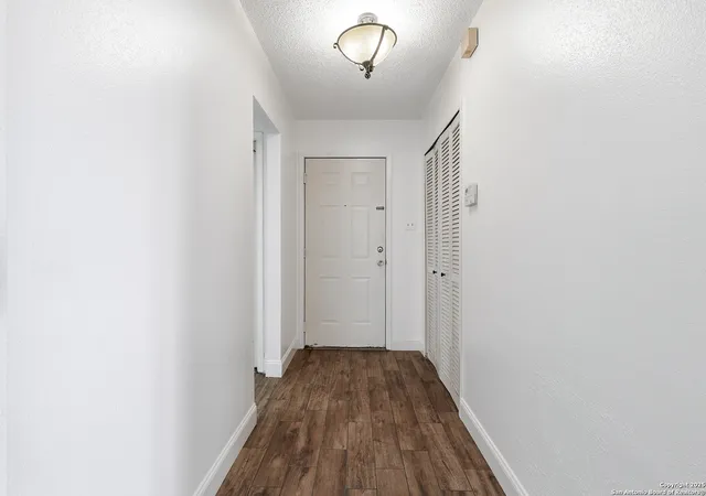 Photo 2 of Sale Pending at 1214 Weston, San Antonio, TX 78251 | MLS# 1924834 | Listing updated on 2026-01-16