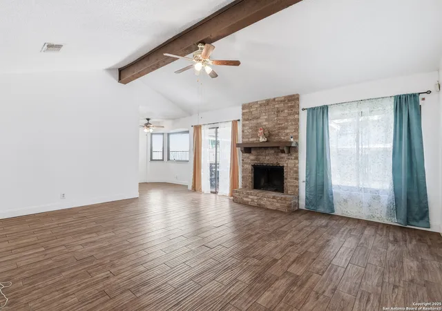 Photo 3 of Sale Pending at 1214 Weston, San Antonio, TX 78251 | MLS# 1924834 | Listing updated on 2026-01-16