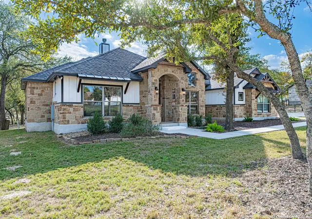 3rd image of 140 Wood Valley, Adkins, TX 78101 | MLS# 1924841