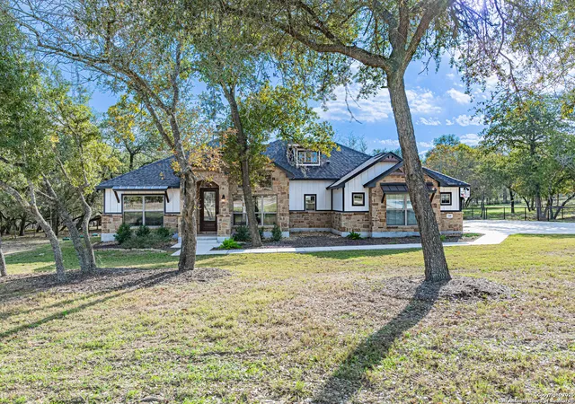 1st image of 140 Wood Valley, Adkins, TX 78101 | MLS# 1924841