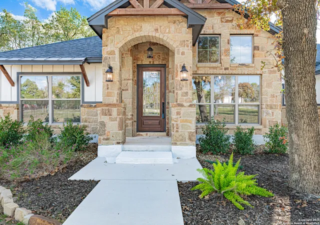 5th image of 140 Wood Valley, Adkins, TX 78101 | MLS# 1924841